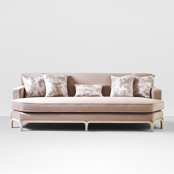 Sofas