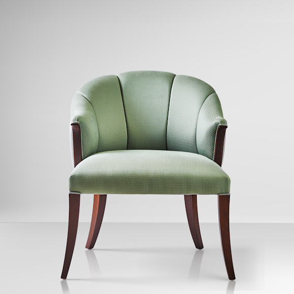 Arm Chairs