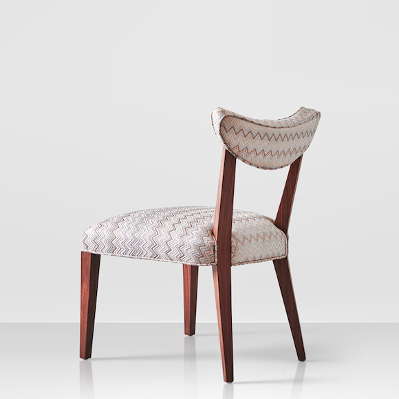 Dining Seats