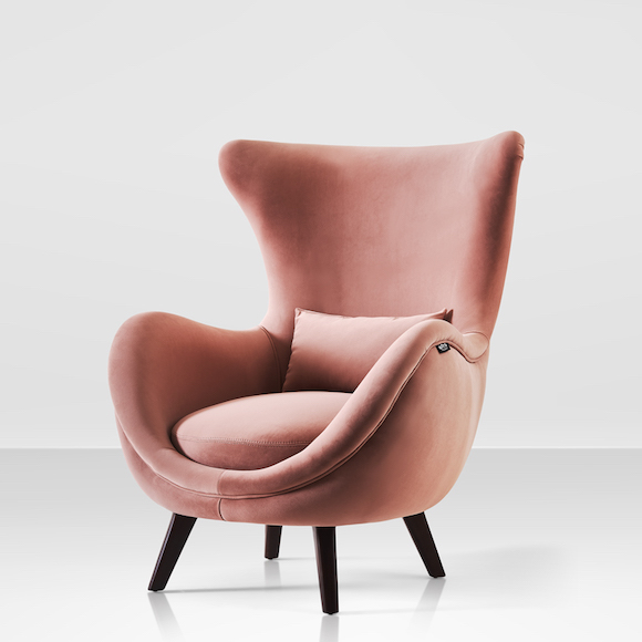 Lounge Seats