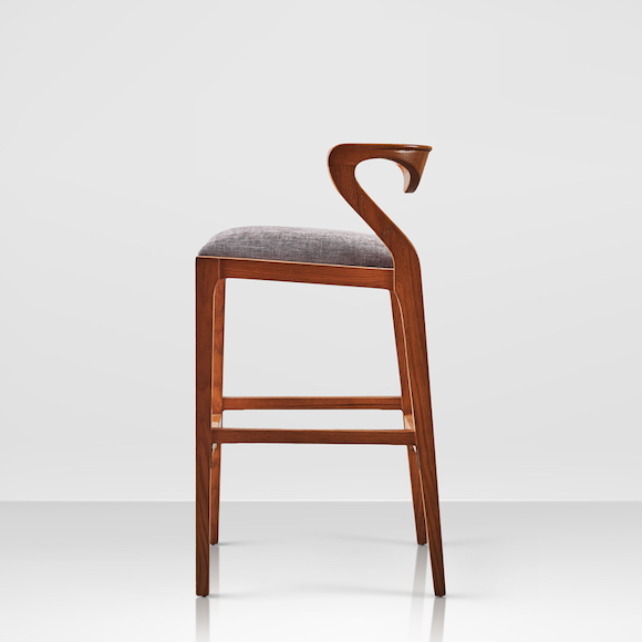Stools and Ottomans