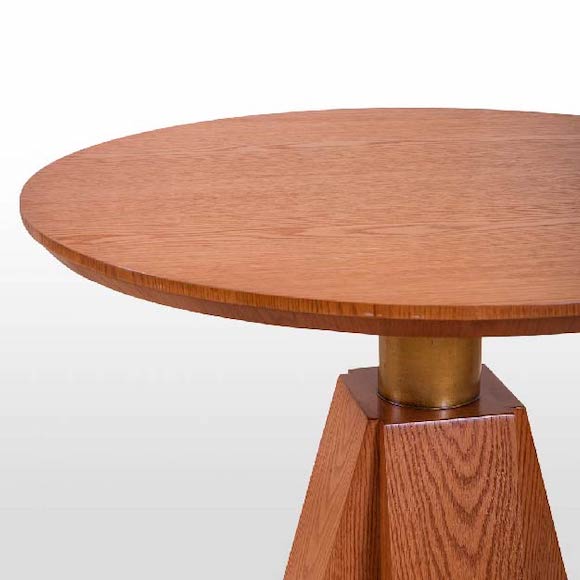 Tables