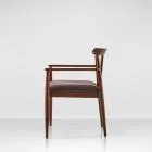Upright