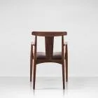 Upright