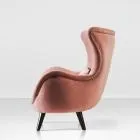 Posh