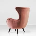 Posh