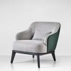 Lounger Seat