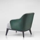Lounger Seat