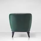Lounger Seat