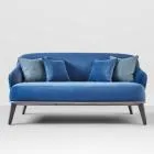 Lounger Sofa