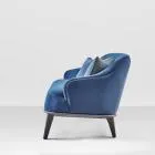 Lounger Sofa