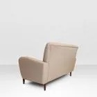 Vanilla