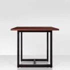 Dining Table 1