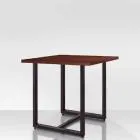 Dining Table 1