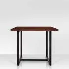 Dining Table 1