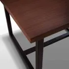 Dining Table 1