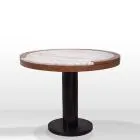 Dining Table 2