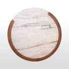 Dining Table 2