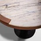 Dining Table 2