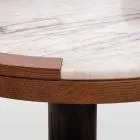 Dining Table 2