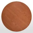 Dining Table 4