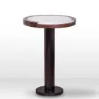 High Table 1