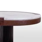 High Table 1