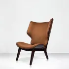 Regal