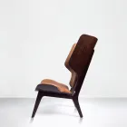 Regal