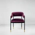 Sierra