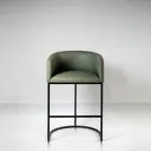 Vero