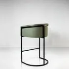 Vero