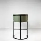 Vero
