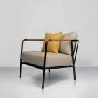 Sunset Chair